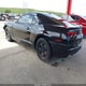2G1FA1E35C9132626 2012 Chevrolet Camaro 2Ls auction photo thumbnail 3