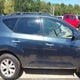 JN8AZ1MW6EW505290 2014 Nissan Murano Sv auction photo thumbnail 13