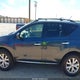 JN8AZ1MW6EW505290 2014 Nissan Murano Sv auction photo thumbnail 14