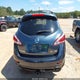 JN8AZ1MW6EW505290 2014 Nissan Murano Sv auction photo thumbnail 16
