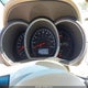 JN8AZ1MW6EW505290 2014 Nissan Murano Sv auction photo thumbnail 7