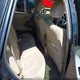 JN8AZ1MW6EW505290 2014 Nissan Murano Sv auction photo thumbnail 8