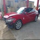 1HGCS2B85AA003303 2010 Honda Accord 3.5 Ex-L auction photo thumbnail 2