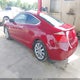 1HGCS2B85AA003303 2010 Honda Accord 3.5 Ex-L auction photo thumbnail 3