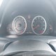 1HGCS2B85AA003303 2010 Honda Accord 3.5 Ex-L auction photo thumbnail 7