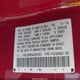 1HGCS2B85AA003303 2010 Honda Accord 3.5 Ex-L auction photo thumbnail 9