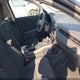 3CZRU6H35HG706735 2017 Honda Hr-V Lx auction photo thumbnail 5