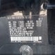 3CZRU6H35HG706735 2017 Honda Hr-V Lx auction photo thumbnail 9