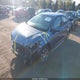 JTDEAMDE7MJ001677 2021 Toyota Corolla Hybrid Le auction photo thumbnail 2