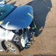 JTDEAMDE7MJ001677 2021 Toyota Corolla Hybrid Le auction photo thumbnail 6