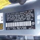 JTDEAMDE7MJ001677 2021 Toyota Corolla Hybrid Le auction photo thumbnail 9