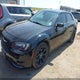 2C3CCAAG8KH667164 2019 Chrysler 300 Touring auction photo thumbnail 2