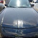 2C3CCAAG8KH667164 2019 Chrysler 300 Touring auction photo thumbnail 6