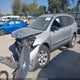 1GNKRFED7DJ105820 2013 Chevrolet Traverse Ls auction photo thumbnail 2
