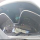 1GNKRFED7DJ105820 2013 Chevrolet Traverse Ls auction photo thumbnail 7