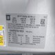 1GNKRFED7DJ105820 2013 Chevrolet Traverse Ls auction photo thumbnail 9