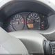 1N6BD0CT4JN715156 2018 Nissan Frontier S auction photo thumbnail 7