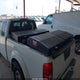1N6BD0CT4JN715156 2018 Nissan Frontier S auction photo thumbnail 21