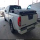 1N6BD0CT4JN715156 2018 Nissan Frontier S auction photo thumbnail 3