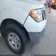 1N6BD0CT4JN715156 2018 Nissan Frontier S auction photo thumbnail 6