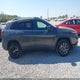 1C4PJMCS5FW572218 2015 Jeep Cherokee Latitude auction photo thumbnail 13