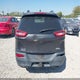 1C4PJMCS5FW572218 2015 Jeep Cherokee Latitude auction photo thumbnail 16