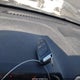 1C4PJMCS5FW572218 2015 Jeep Cherokee Latitude auction photo thumbnail 11