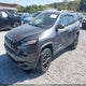 1C4PJMCS5FW572218 2015 Jeep Cherokee Latitude auction photo thumbnail 2