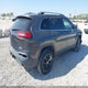1C4PJMCS5FW572218 2015 Jeep Cherokee Latitude auction photo thumbnail 4