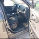 1C4PJMCS5FW572218 2015 Jeep Cherokee Latitude auction photo thumbnail 5