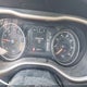 1C4PJMCS5FW572218 2015 Jeep Cherokee Latitude auction photo thumbnail 7