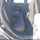 1C4PJMCS5FW572218 2015 Jeep Cherokee Latitude auction photo thumbnail 8