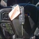 1FTEW1EG1FKE44386 2015 Ford F-150 Xlt auction photo thumbnail 10