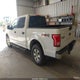 1FTEW1EG1FKE44386 2015 Ford F-150 Xlt auction photo thumbnail 3