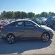 KMHLS4DG7SU023451 2025 Hyundai Elantra Sel Convenience auction photo thumbnail 13