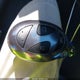 KMHLS4DG7SU023451 2025 Hyundai Elantra Sel Convenience auction photo thumbnail 11