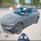KMHLS4DG7SU023451 2025 Hyundai Elantra Sel Convenience auction photo thumbnail 2
