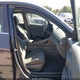 KMHLS4DG7SU023451 2025 Hyundai Elantra Sel Convenience auction photo thumbnail 5