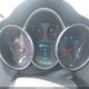 1G1PE5SBXG7146265 2016 Chevrolet Cruze Limited 1Lt Auto auction photo thumbnail 7