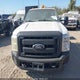 1FDRF3G61CEC35169 2012 Ford F-350 Chassis Xl auction photo thumbnail 12