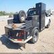 1FDRF3G61CEC35169 2012 Ford F-350 Chassis Xl auction photo thumbnail 4