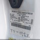 1FDRF3G61CEC35169 2012 Ford F-350 Chassis Xl auction photo thumbnail 8