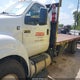 3FRNF7FC1FV581512 2015 Ford F-750 Xl/Xlt auction photo thumbnail 14
