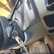 3FRNF7FC1FV581512 2015 Ford F-750 Xl/Xlt auction photo thumbnail 10