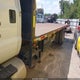 3FRNF7FC1FV581512 2015 Ford F-750 Xl/Xlt auction photo thumbnail 11