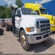 3FRNF7FC1FV581512 2015 Ford F-750 Xl/Xlt auction photo thumbnail 1