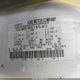 3FRNF7FC1FV581512 2015 Ford F-750 Xl/Xlt auction photo thumbnail 8