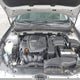 5NPEB4AC0DH761152 2013 Hyundai Sonata Gls auction photo thumbnail 10