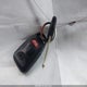 5NPEB4AC0DH761152 2013 Hyundai Sonata Gls auction photo thumbnail 11