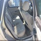 2G1WG5E30C1272801 2012 Chevrolet Impala Lt auction photo thumbnail 8